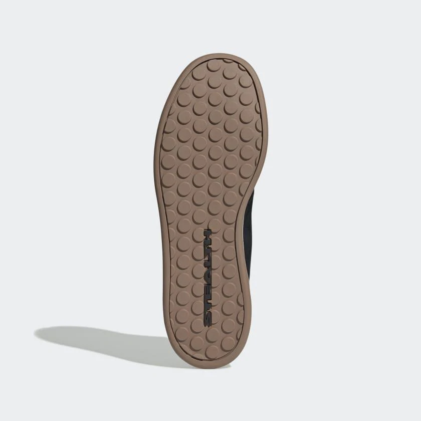 Zapatillas Five Ten 5.10 Sleuth, Negro
