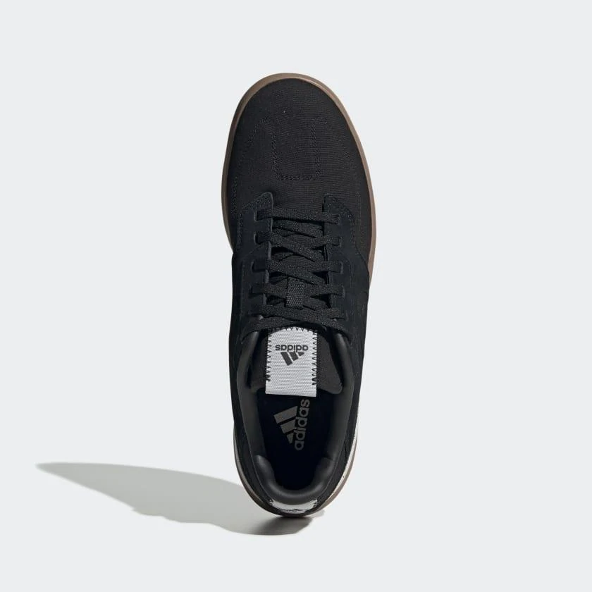 Zapatillas Five Ten 5.10 Sleuth, Negro