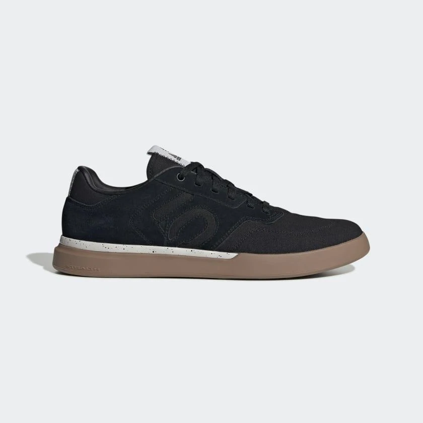 Zapatillas Five Ten 5.10 Sleuth, Negro