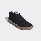 Zapatillas Five Ten 5.10 Sleuth, Negro