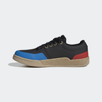 Zapatillas Five Ten Freerider PRO - Negro/Azul/Rojo
