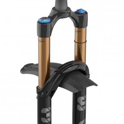 Tapabarro FOX Shox para Fox 36 y Fox 38 XL 2023