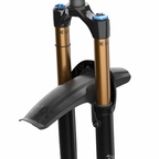 Tapabarro FOX Shox para Fox 36 y Fox 38 XL 2023