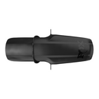 Tapabarro FOX Shox para Fox 36 y Fox 38 XL 2023
