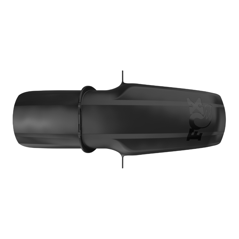 Tapabarro FOX Shox para Fox 36 y Fox 38 XL 2023