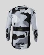 Jersey Radikal Racing - DH Camo