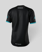 Jersey Radikal Racing - MTB Marble Grey