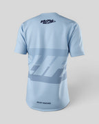 Jersey Radikal Racing - City MTB Light Blue