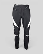 Pantalón Radikal Racing - DH Factory Black