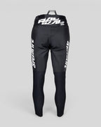 Pantalón Radikal Racing - DH Factory Black