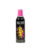 Sellador Muc-Off de pinchazos instantáneo BAM! 125ml