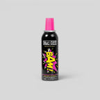 Sellador Muc-Off de pinchazos instantáneo BAM! 125ml