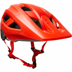 Casco FOX Mainframe Mips Niño - Rojo Flúor