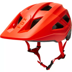 Casco FOX Mainframe Mips Niño - Rojo Flúor