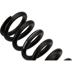 Resorte Rock Shox Acero Metric 151mm | 57.5–65mm | 525 lb | Negro