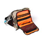 Banano FOX Lumbar Hydration Pack, Camo
