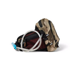 Banano FOX Lumbar Hydration Pack, Camo