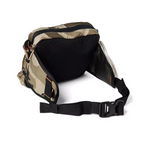 Banano FOX Lumbar Hydration Pack, Camo