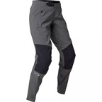 Pantalón Mujer FOX Defend, Gris