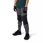 Pantalón Mujer FOX Defend, Gris