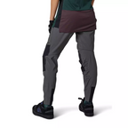 Pantalón Mujer FOX Defend, Gris
