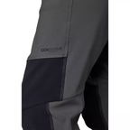 Pantalón Mujer FOX Defend, Gris