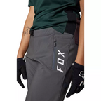 Pantalón Mujer FOX Defend, Gris