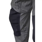 Pantalón Mujer FOX Defend, Gris