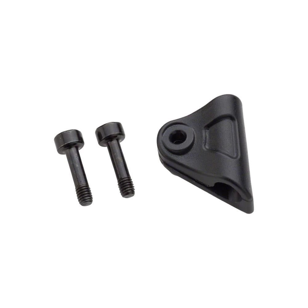 Guía Línea de Freno Rock Shox