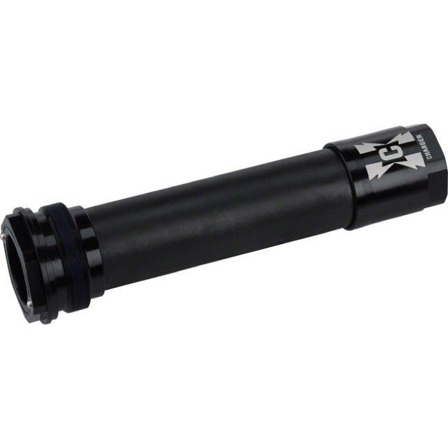 Kit Blader Rock Shox Lyrik B1