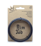 Cinta Tubeless Peaty's 35MM x 9 mts