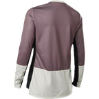 Jersey FOX Defend Mujer, Morado