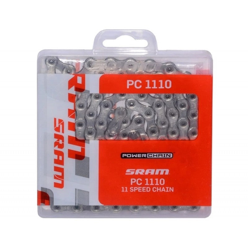 Cadena Sram PC 1110 11v