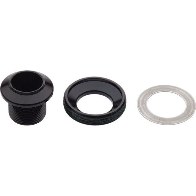 Perno Volante Sram BB30 M18 Extractor M30
