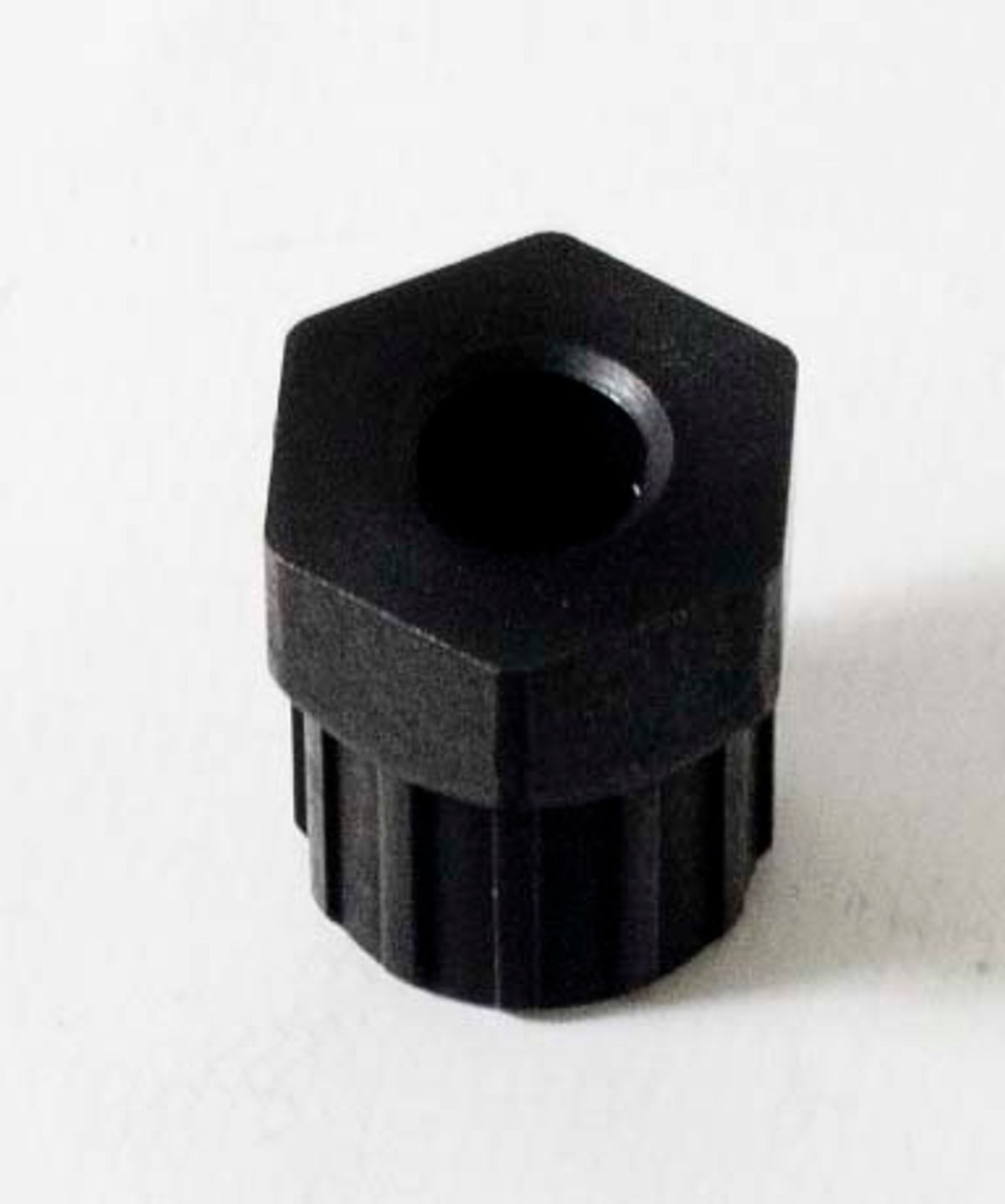 Extractor de Piñon tipo Shimano, KP921B