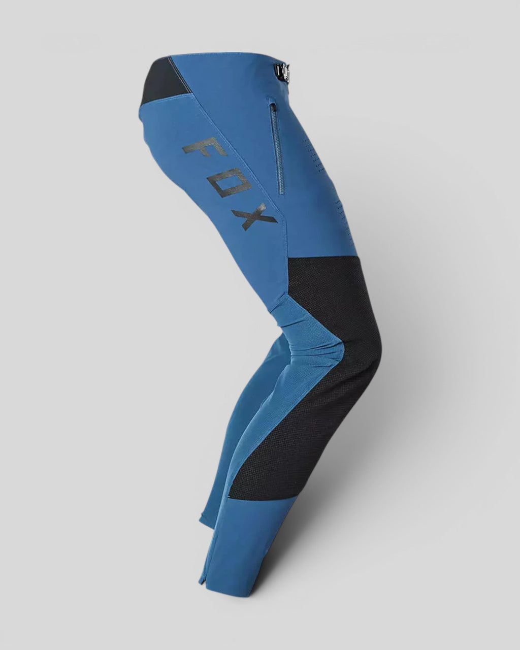 Pantalón FOX Flexair Pro Azul