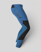 Pantalón FOX Flexair Pro Azul