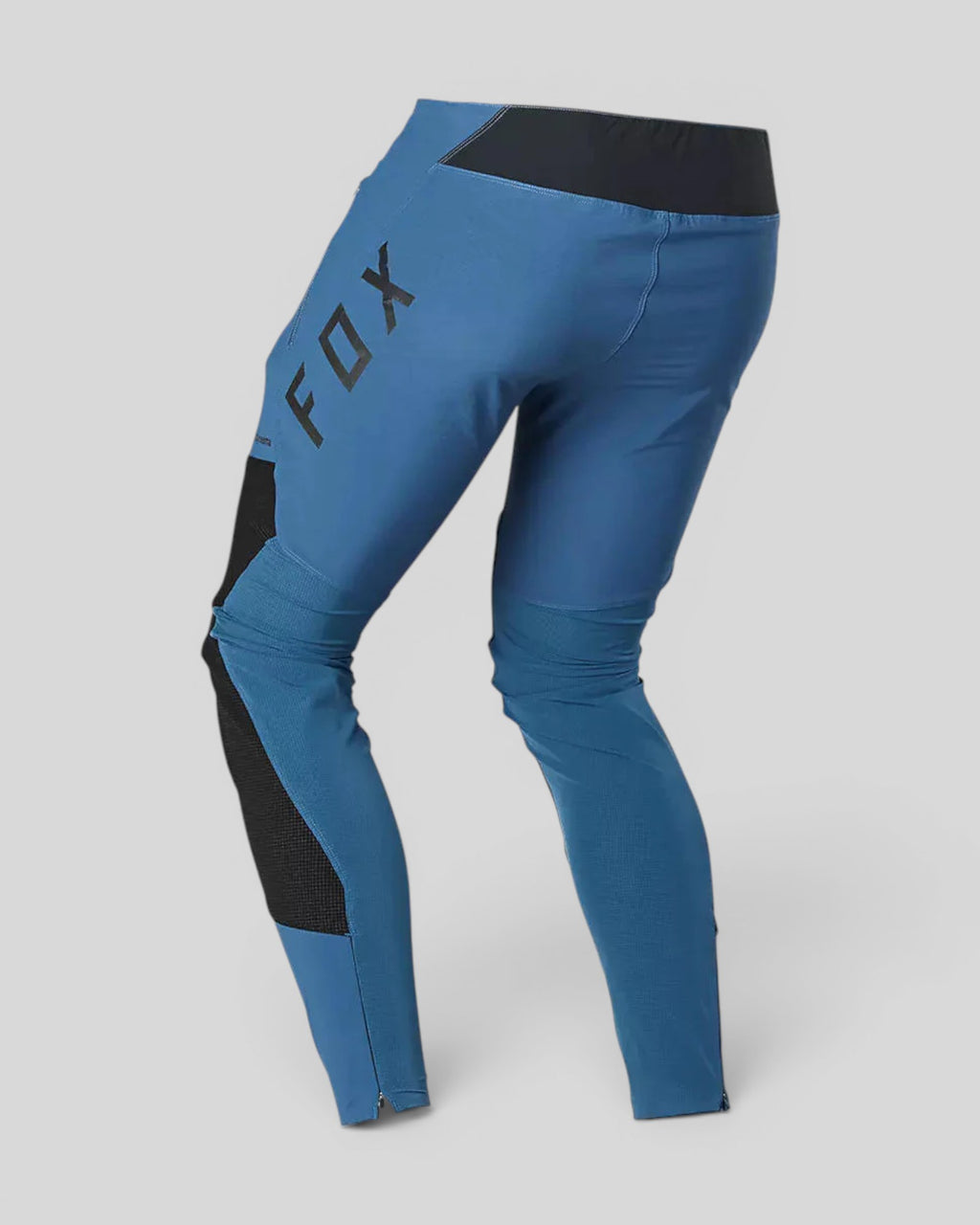 Pantalón FOX Flexair Pro Azul