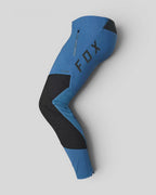 Pantalón FOX Flexair Pro Azul