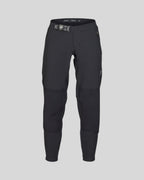 Pantalón FOX Defend Juvenil – Negro