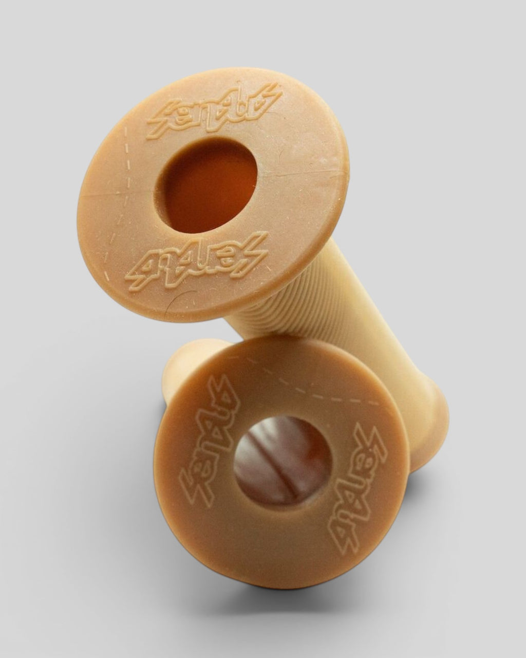Puños Sensus Swayze Single Ply - Cam Zink Signature Edition