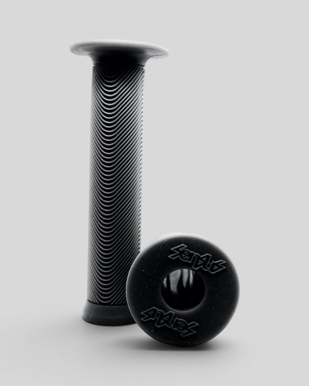 Puños Sensus Swayze Single Ply - Cam Zink Signature Edition