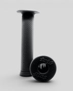 Puños Sensus Swayze Single Ply - Cam Zink Signature Edition