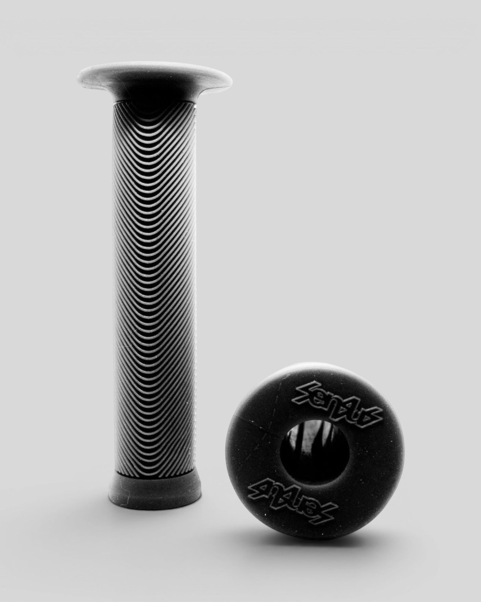 Puños Sensus Swayze Single Ply - Cam Zink Signature Edition