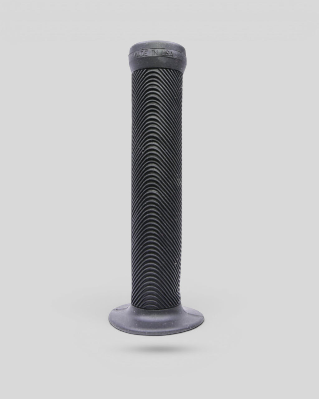 Puños Sensus Swayze Single Ply - Cam Zink Signature Edition