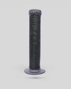 Puños Sensus Swayze Single Ply - Cam Zink Signature Edition