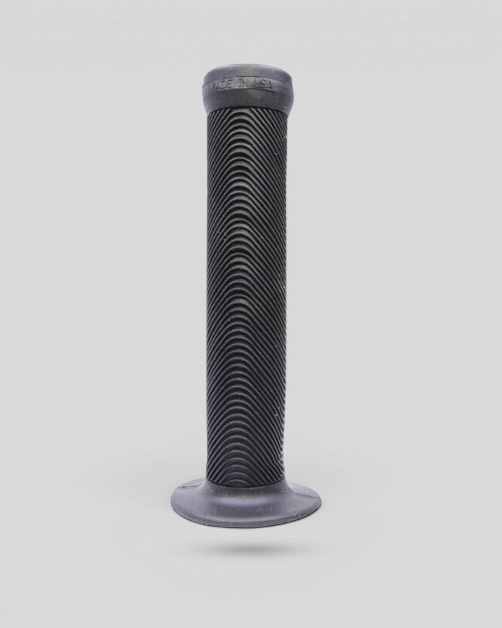 Puños Sensus Swayze Single Ply - Cam Zink Signature Edition