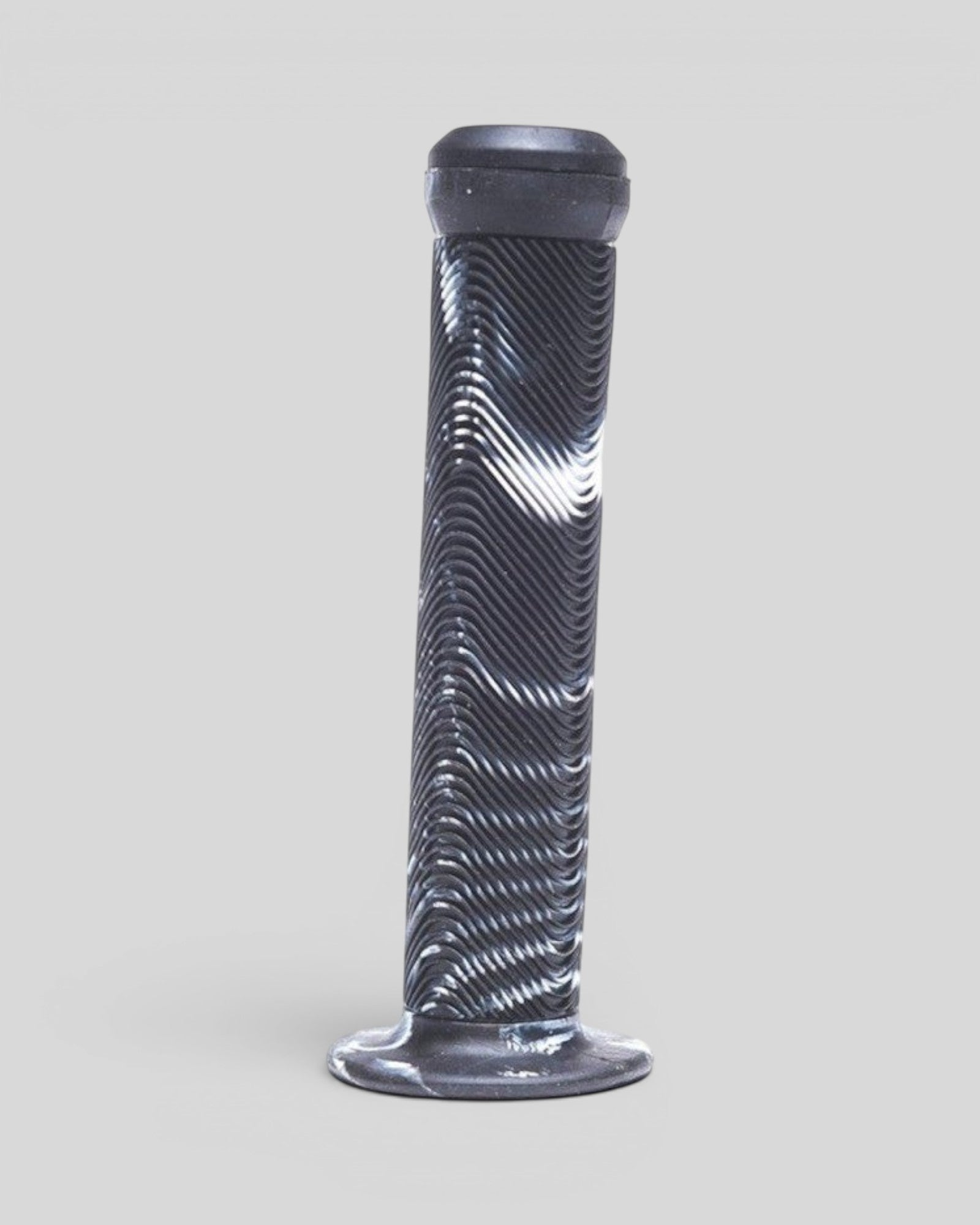 Puños Sensus Swayze Single Ply - Cam Zink Signature Edition
