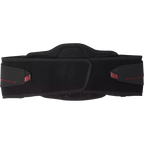 Faja lumbar FOX Titan Sport, adulto