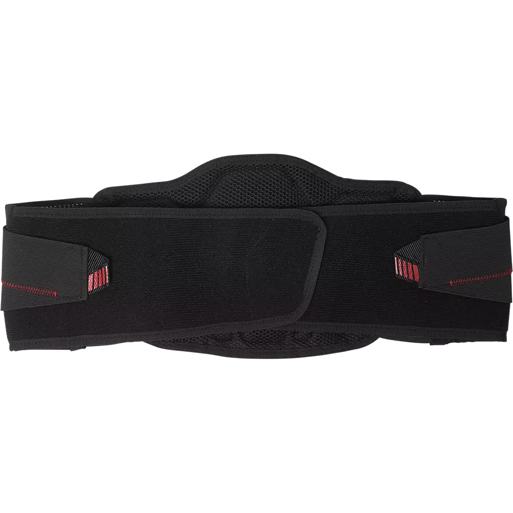 Faja lumbar FOX Titan Sport, adulto